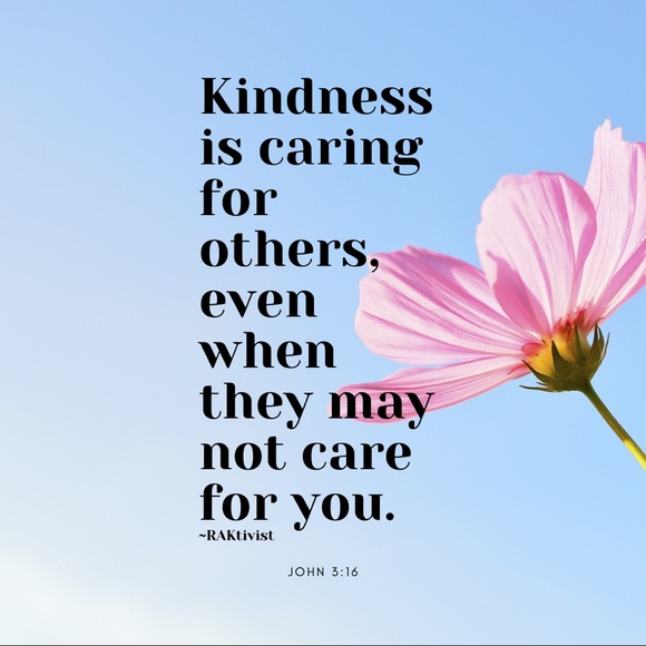 Meet the Posher - Picture 2 of 4